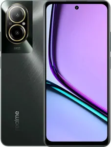 Ремонт телефона Realme C67 в Ростове-на-Дону